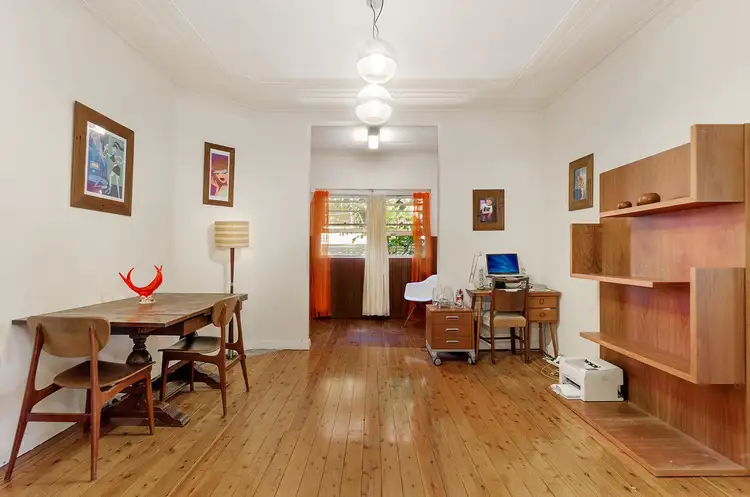 Fourth view of Homely house listing, 73 Barnstaple Road, Russell Lea NSW 2046
