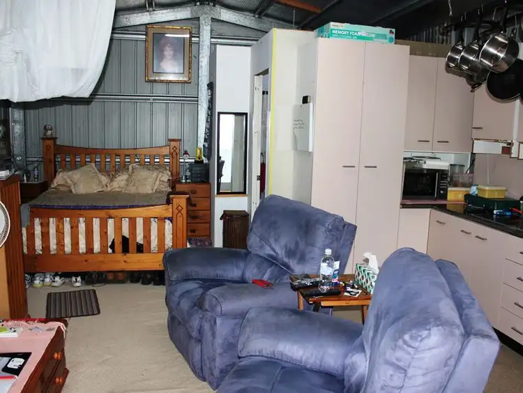 Second view of Homely house listing, 62 Main Street, Cundletown NSW 2430