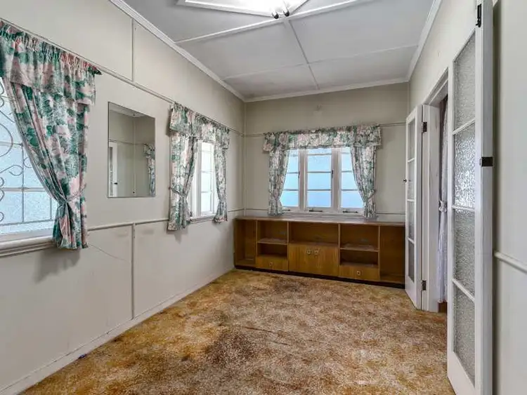 Sixth view of Homely house listing, 10 Banya Street, Bulimba QLD 4171