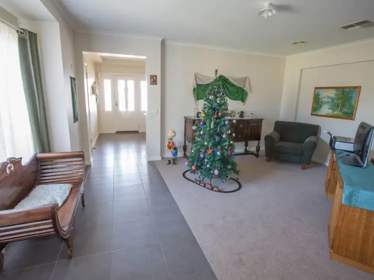 Sixth view of Homely house listing, 9 Herons Court, Benalla VIC 3672