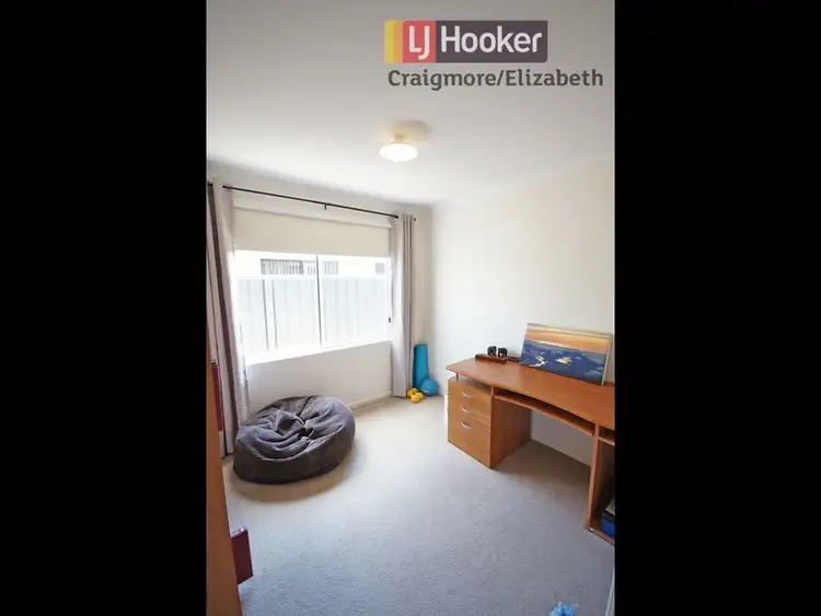 Fifth view of Homely house listing, 8 Hume Street, Andrews Farm SA 5114