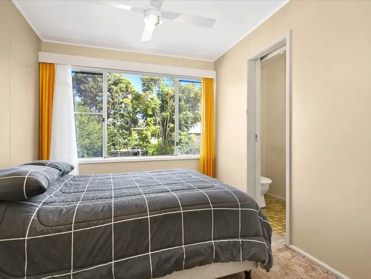 Fifth view of Homely house listing, 72 Taronga Avenue, Coniston NSW 2500