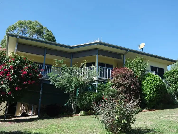 Seventh view of Homely house listing, 3 Felton Place, Wingham NSW 2429
