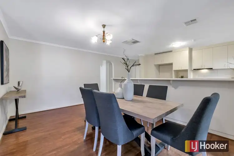 Sixth view of Homely house listing, 45 Briar Road, Felixstow SA 5070