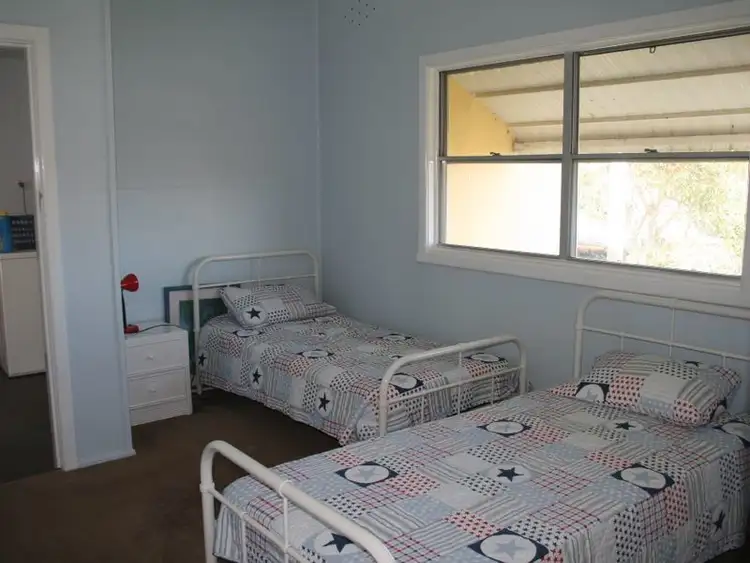 Seventh view of Homely unit listing, 29 Beech Street, Evans Head NSW 2473