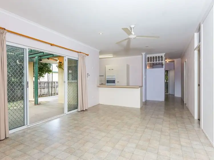 Second view of Homely house listing, 28 Lamb Street, Smithfield QLD 4878