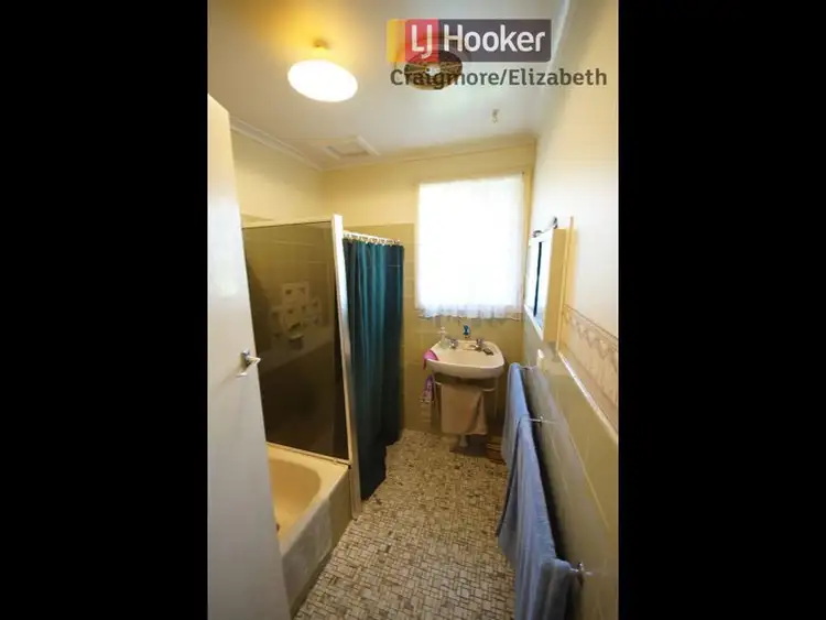 Fifth view of Homely house listing, 22 Hayles Road, Elizabeth Park SA 5113