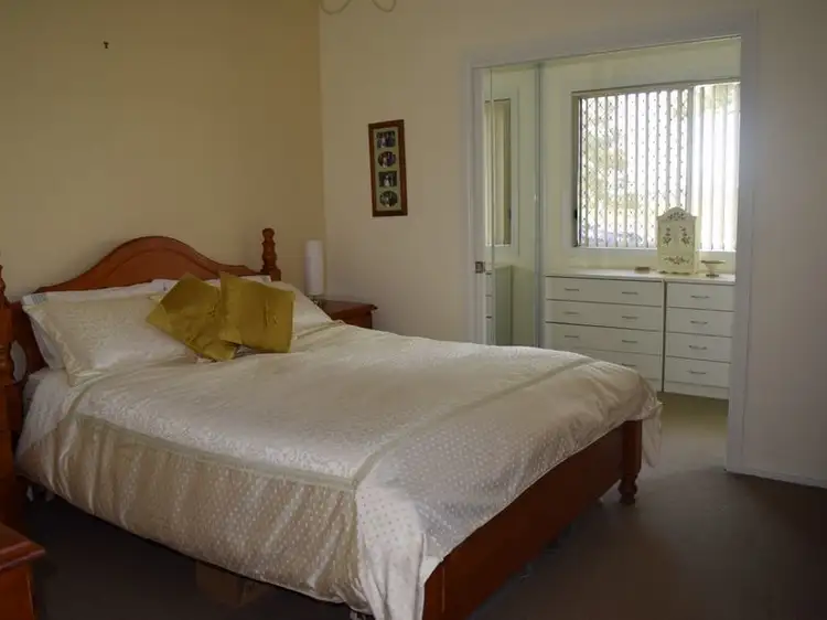 Sixth view of Homely house listing, 721 Summerland Way, Grafton NSW 2460