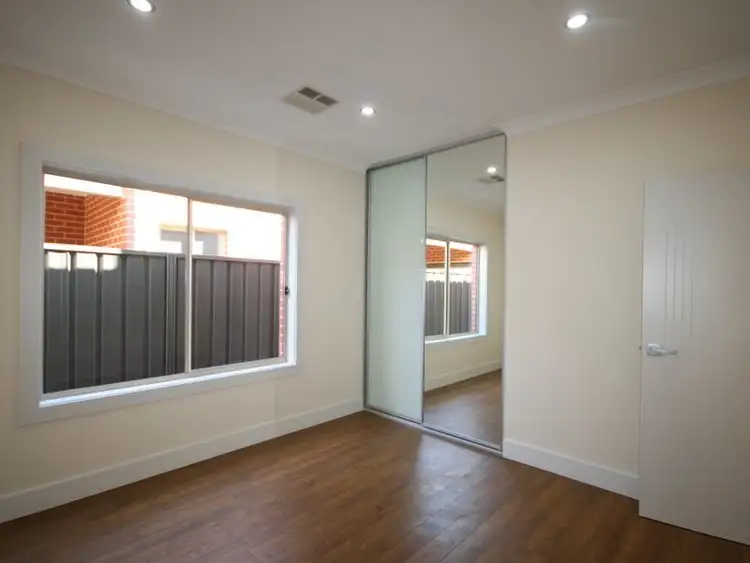 Third view of Homely house listing, 9a Carnarvon Parade, West Croydon SA 5008
