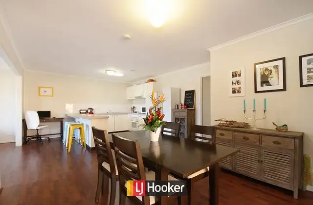 Seventh view of Homely house listing, 22 Redcliffe Street, Palmerston ACT 2913