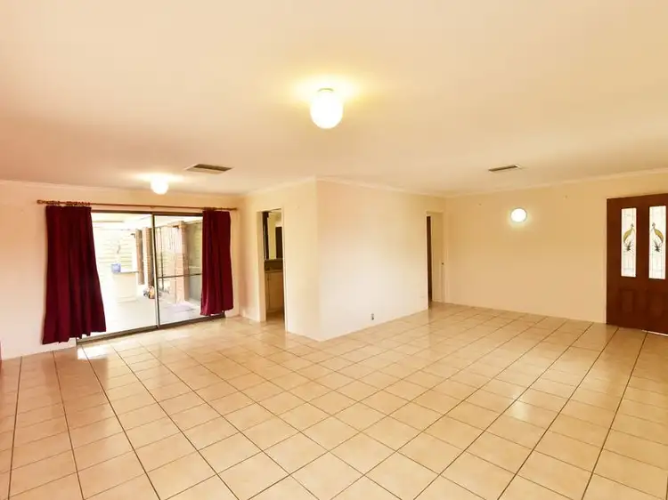 Third view of Homely house listing, 107 Dixon Road, Alice Springs NT 870