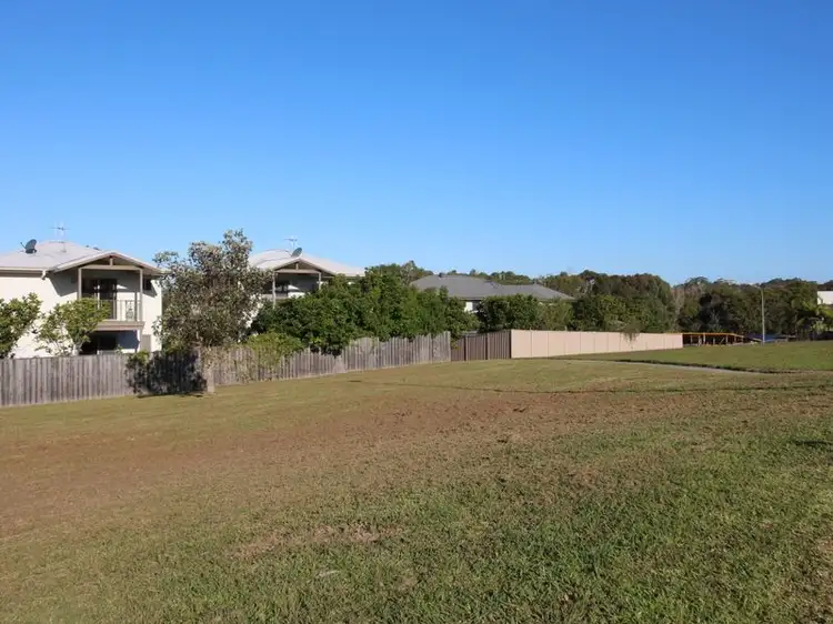 Main view of Homely land listing, 6 Pearl Place, Diamond Beach NSW 2430