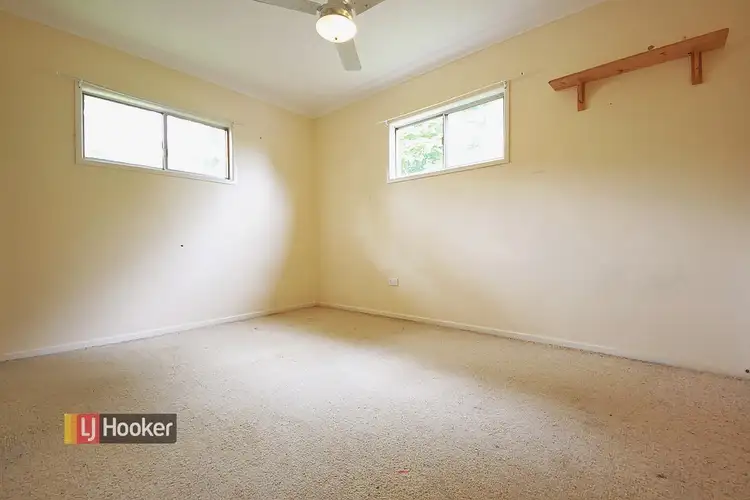 Sixth view of Homely house listing, 11 Gradi Street, Kallangur QLD 4503