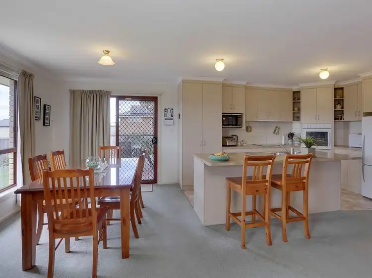 Third view of Homely house listing, 26 Burrows Avenue, Brighton TAS 7030