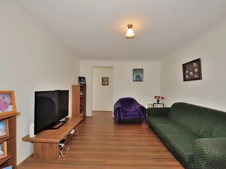 Third view of Homely house listing, 31 Benbecula Loop, Port Kennedy WA 6172