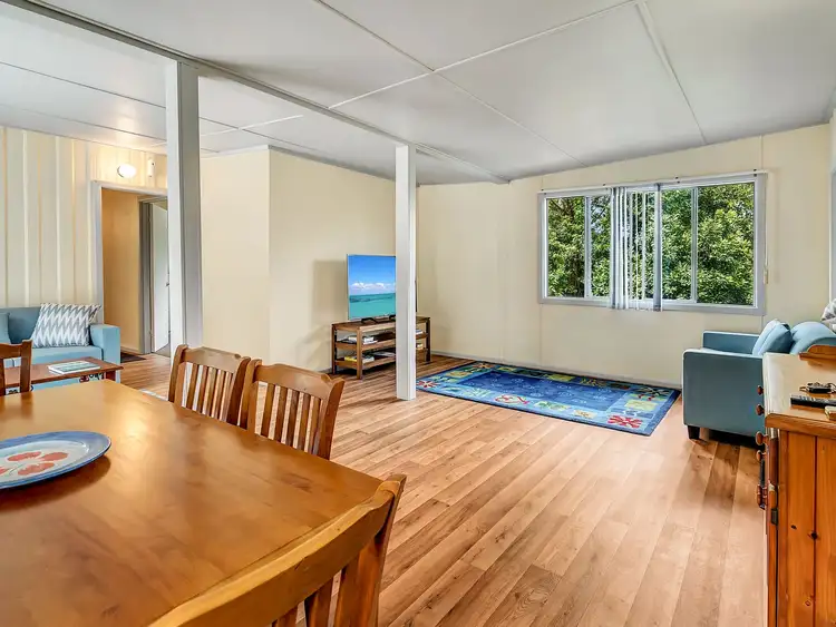 Fourth view of Homely house listing, 4 Jubilee Street, Maclean NSW 2463
