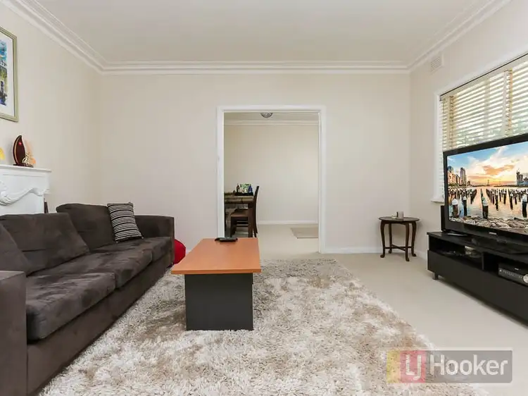 Fifth view of Homely house listing, 391 Forest Road, The Basin VIC 3154