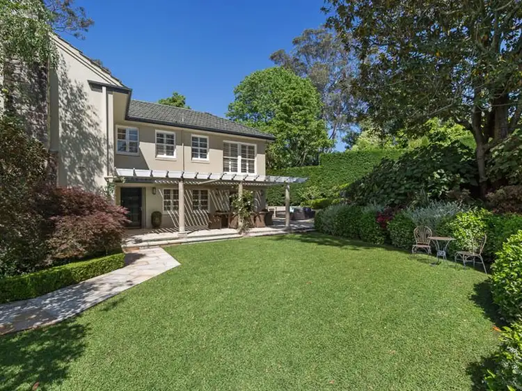 Third view of Homely house listing, 26 Station Street, Pymble NSW 2073