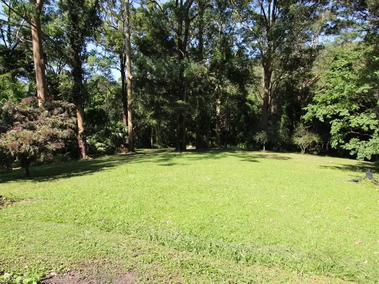 Seventh view of Homely house listing, 43 Paroo Road, Holgate NSW 2250