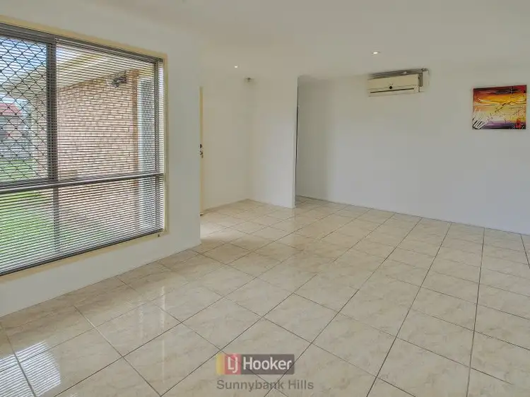 Fifth view of Homely house listing, 77 Barossa Street, Kingston QLD 4114