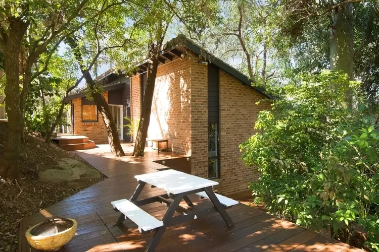 Second view of Homely house listing, 7 Elizabeth Street, Avalon Beach NSW 2107