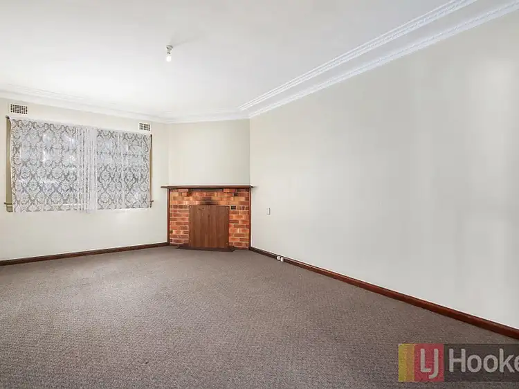 Seventh view of Homely house listing, 2 Greenfields Avenue, West Kempsey NSW 2440