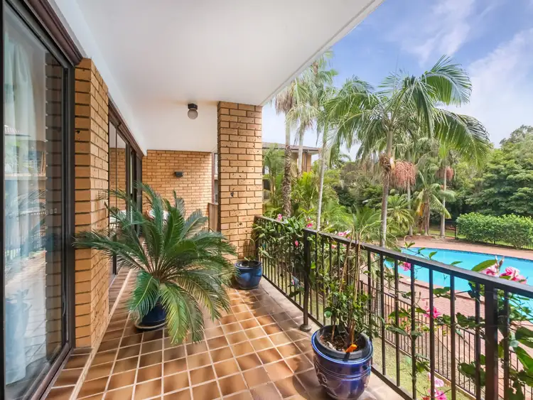 Fourth view of Homely apartment listing, 5/2 Mini Street, The Entrance North NSW 2261