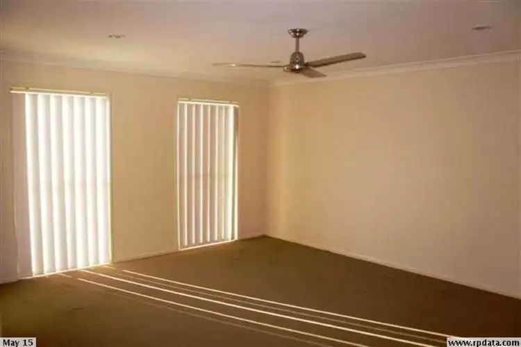 Fifth view of Homely house listing, 10 Charlton Crescent, Ormeau QLD 4208