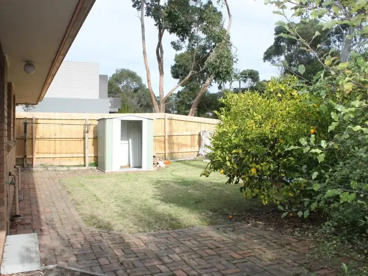 Seventh view of Homely unit listing, 2A Tower Street, Inverloch VIC 3996