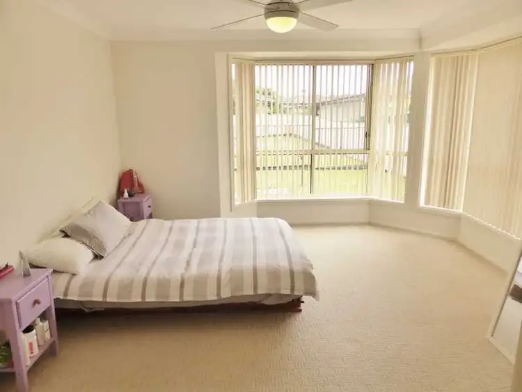 Sixth view of Homely house listing, 3 Arenga Court, Forster NSW 2428