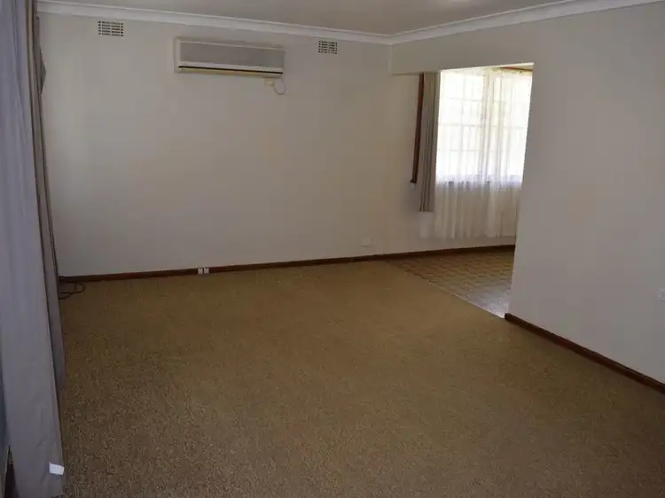 Third view of Homely house listing, 25 Lee Crescent, South Grafton NSW 2460