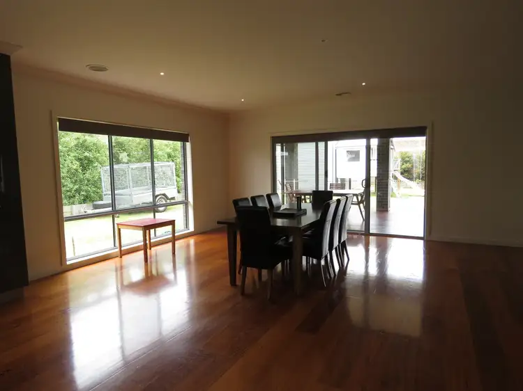 Fifth view of Homely house listing, 30 May Park Drive, Paynesville VIC 3880