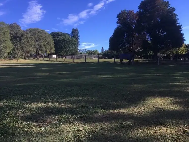 Second view of Homely land listing, Lot 3/205 Tinney Road, Upper Caboolture QLD 4510