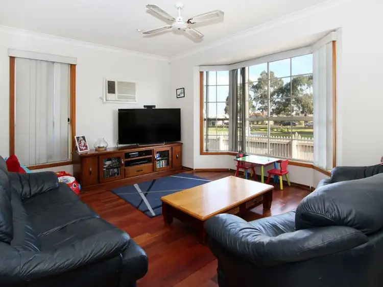 Third view of Homely house listing, 1/12 Pratt Street, Reservoir VIC 3073