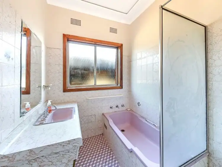 Fifth view of Homely house listing, 42 Clarence Street, Merrylands NSW 2160