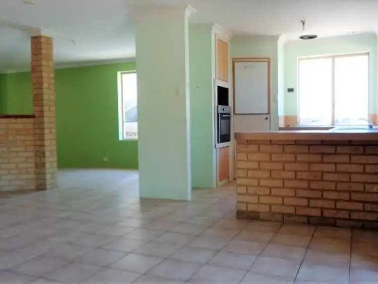 Fifth view of Homely house listing, 18 Whitfield Drive, Two Rocks WA 6037