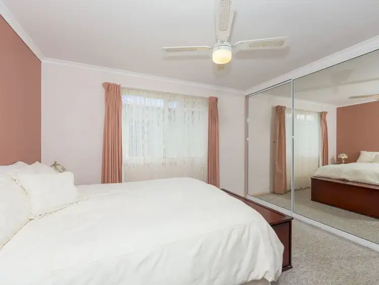 Fifth view of Homely unit listing, 32/414 Beach Road, Sunshine Bay NSW 2536