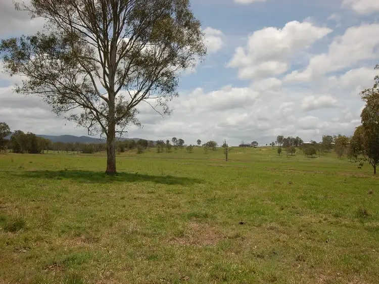 Fifth view of Homely land listing, Address available on request