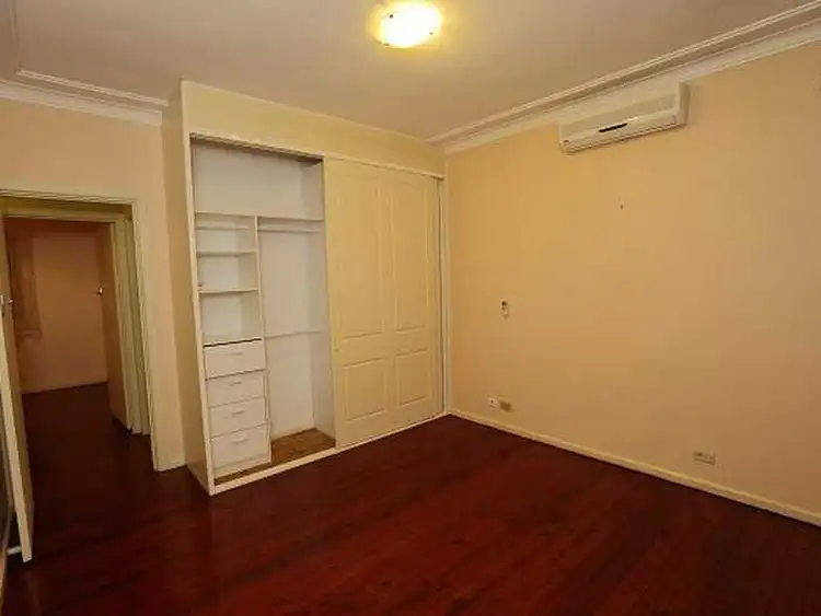 Fifth view of Homely house listing, 65 Berith St, Greystanes NSW 2145