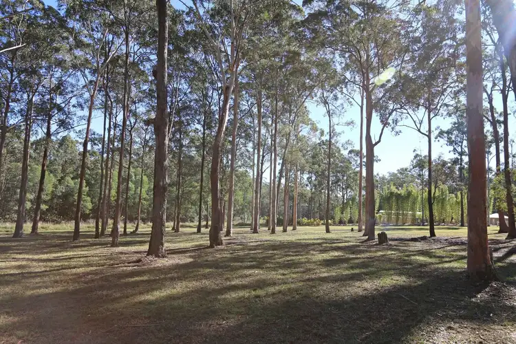 Seventh view of Homely land listing, 17 Fat Duck Road, Woombah NSW 2469