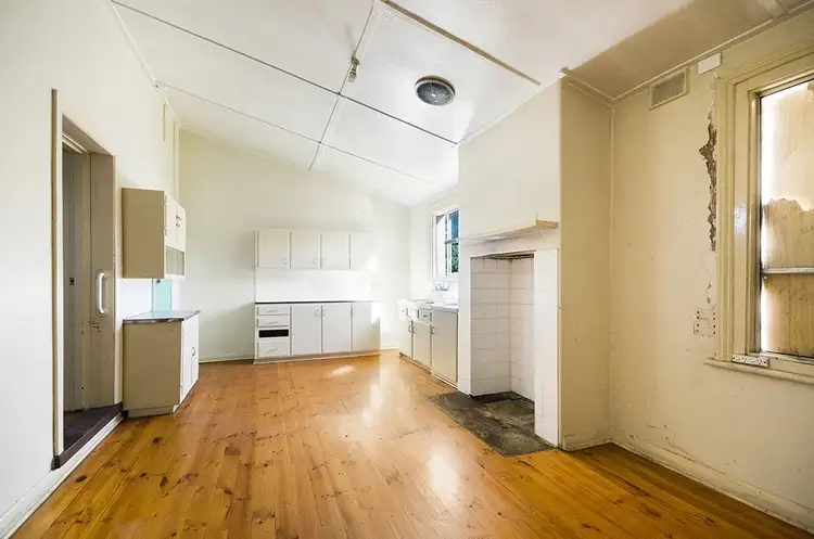 Third view of Homely house listing, 884-886 Port Road, Woodville South SA 5011