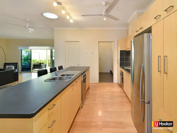 Seventh view of Homely retirement listing, 34 Tosca Street, Cashmere QLD 4500
