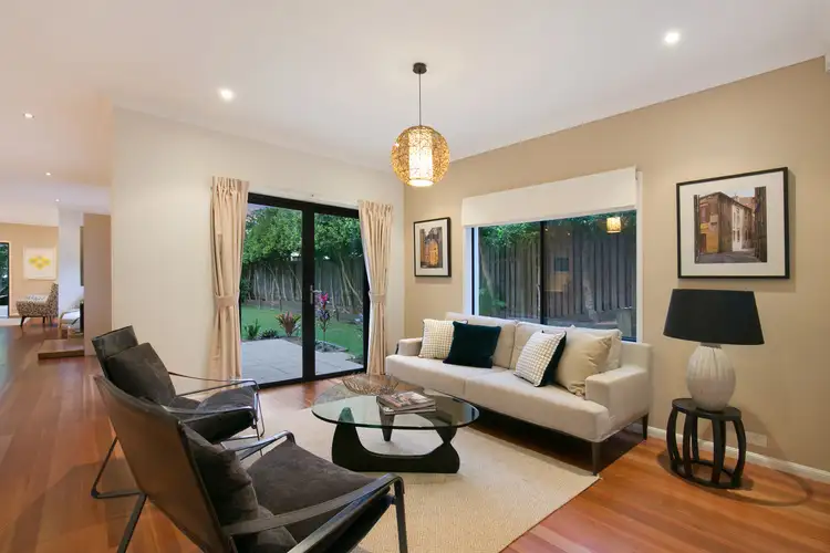 Sixth view of Homely house listing, 9 Keera Street, Coorparoo QLD 4151