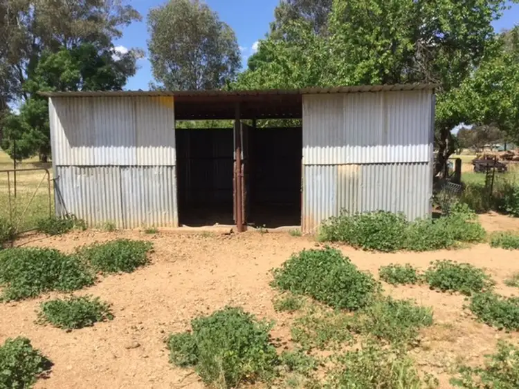 Seventh view of Homely house listing, 94 Rodd Street, Canowindra NSW 2804