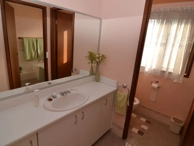 Third view of Homely house listing, 3 Corderoy Place, Wallerawang NSW 2845