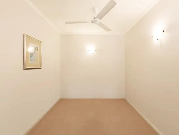 Seventh view of Homely unit listing, 1127/2 Greenslopes Street, Cairns North QLD 4870