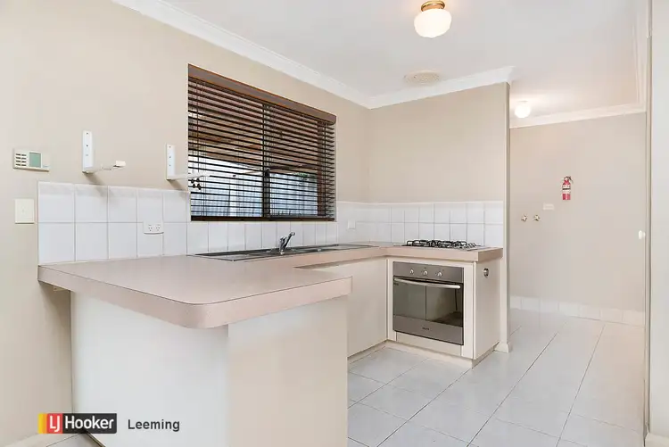 Sixth view of Homely villa listing, 2/4 Trellis Place, Spearwood WA 6163