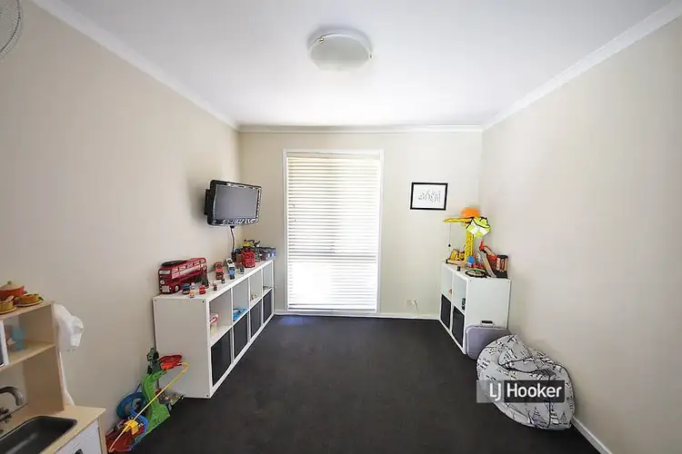 Fourth view of Homely house listing, 37 Claremont Drive, Murrumba Downs QLD 4503