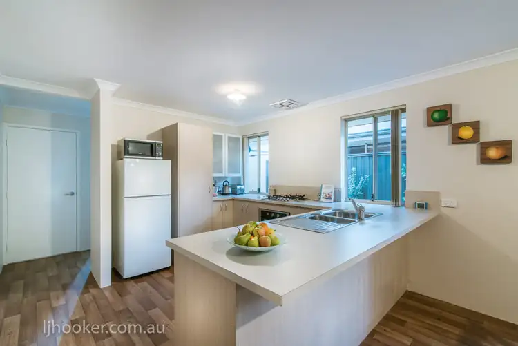 Seventh view of Homely house listing, 30 Syon Way, Brabham WA 6055