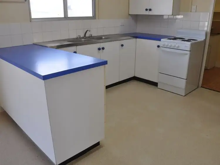 Sixth view of Homely house listing, Lot 1 Armstrong Beach Road, Sarina QLD 4737